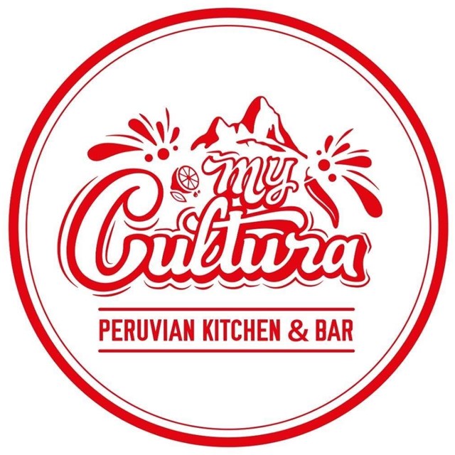 My Cultura, Peruvian Kitchen & Bar